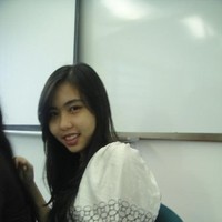 Hong Huynh Mai Nhi