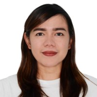 Ann Dominique Quilang