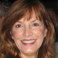 Debbie Jallans