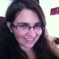 Kayla Torpey