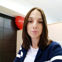 Lisa Furiesi
