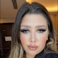 Ambreen Riaz