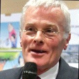 Paulus Steenkamp