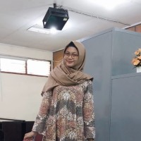 Anthika Agustin Sugiyono