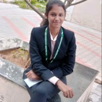 HEMALATHA S