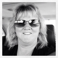 Patty Haisley