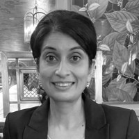 Parul Patel