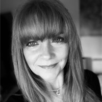 Sharon Shadlow