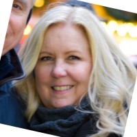 Cindy Mincey