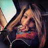 Teresa Martina Izzo