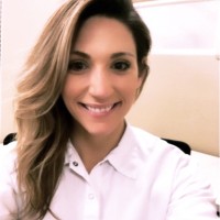 Linda Gabriel