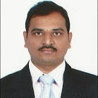 Prathap Kumar Sivaraju