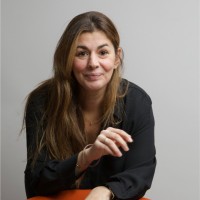 Valentina Piccirillo