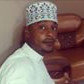 Omi Kidu