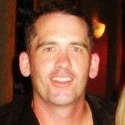 Todd Morgan