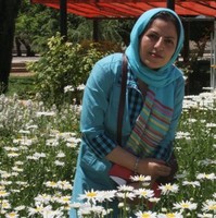 Hajar Zanjani
