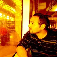 Ricardo Jara Verdejo