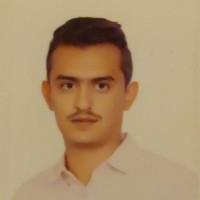 Maher Obeid