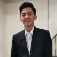 Ignatius Kevin