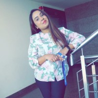Mrs Kuljeet Kaur Jaggi
