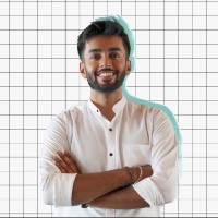 Smruthik Mukesh
