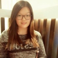 Cindy Tong