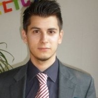 Christos Georgopoulos