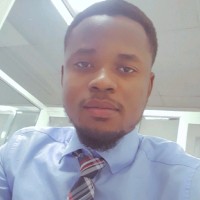Ayodele Dairo