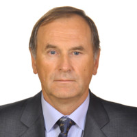 Sergey Deryuga