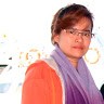 Noraza Ali Hassan