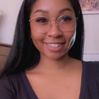 Shanice Atwell-Lim