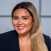 Daniela Morales