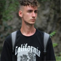 Francesco Pietropaoli