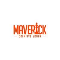 Maverick Creative Group