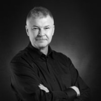 Per Sivertson
