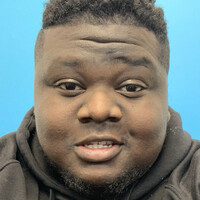Elijah Holloman