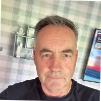 Gordon Gracie