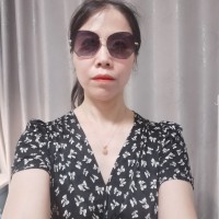 Sybil Chen