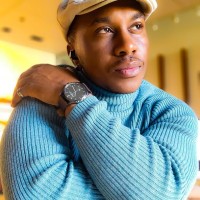 Marvin Green