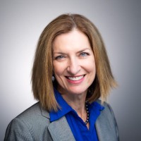 Diane Huis