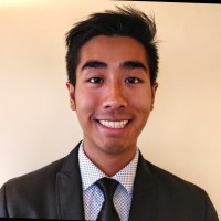 Stephen Tang