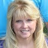 Cindy Cox