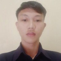 Sudarman Hadi