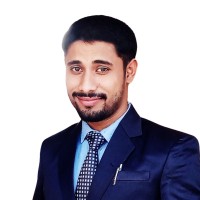 Bhanu Shahi