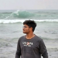 Abhinav Kiran