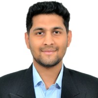 Nitish Jain