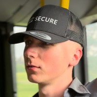 Ervinas M.
