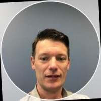 Michel Notenboom