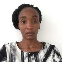 Blantina Phalo