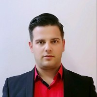 Todor Jovanovski